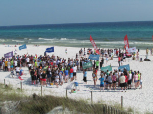 fuge-2011-pics-107